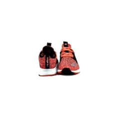 Adidas Čevlji obutev za tek oranžna 38 2/3 EU Edge Lux 2