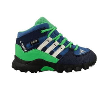 Adidas Čevlji treking čevlji 22 EU Terrex Mid Gtx I