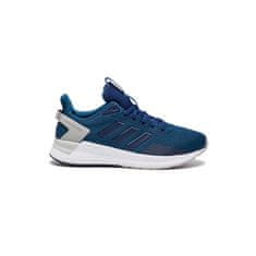 Adidas Čevlji modra 46 2/3 EU Questar Ride