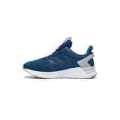 Adidas Čevlji modra 46 2/3 EU Questar Ride