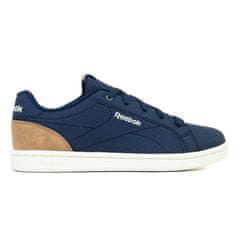 Reebok Čevlji 36.5 EU Royal Complete Cln
