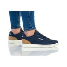 Reebok Čevlji 36.5 EU Royal Complete Cln