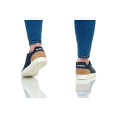 Reebok Čevlji 36.5 EU Royal Complete Cln