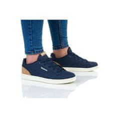 Reebok Čevlji 36.5 EU Royal Complete Cln