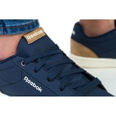 Reebok Čevlji 36.5 EU Royal Complete Cln