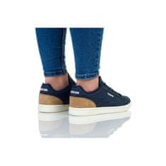 Reebok Čevlji 36.5 EU Royal Complete Cln