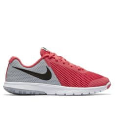 Nike Čevlji 37.5 EU Flex Experience 5