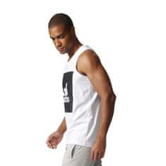 Adidas Majice XXL Essentials