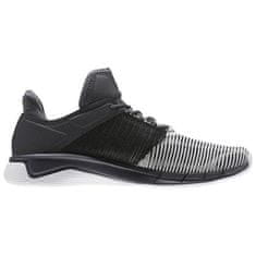 Reebok Čevlji obutev za tek črna 38 EU Fast Flexweave