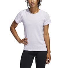 Adidas Majice bela XS Gototee