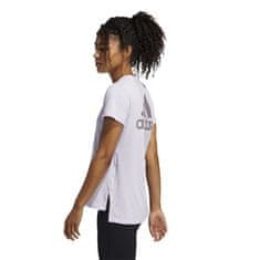 Adidas Majice bela XS Gototee