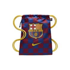 Nike Nahrbtniki vrečasti nahrbtniki Stadium Fcb Gmsk