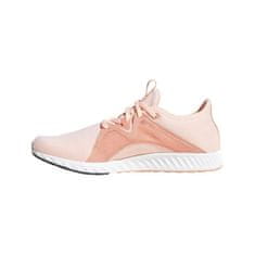 Adidas Čevlji obutev za tek oranžna 36 2/3 EU Edge Lux 2 W