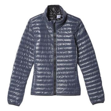 Adidas Jakne uniwersalne mornarsko modra Superlight Down Jacket W