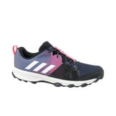 Adidas Čevlji treking čevlji 37 1/3 EU Kanadia 81 K