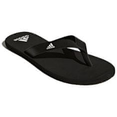 Adidas Japanke črna 40 2/3 EU Eezay Flip Flop