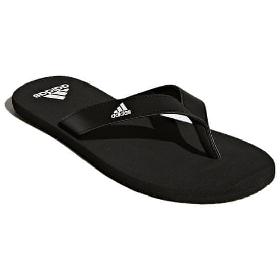 Adidas Japanke črna 40 2/3 EU Eezay Flip Flop