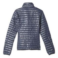 Adidas Jakne uniwersalne mornarsko modra XXS Superlight Down Jacket W