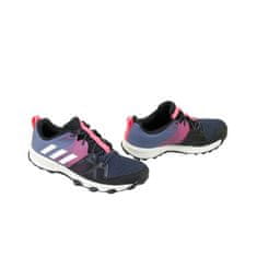 Adidas Čevlji treking čevlji 37 1/3 EU Kanadia 81 K