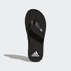 Adidas Japanke črna 40 2/3 EU Eezay Flip Flop