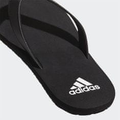 Adidas Japanke črna 40 2/3 EU Eezay Flip Flop