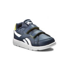 Reebok Čevlji 22 EU Royal Prime
