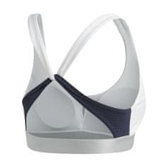 Adidas Majice obutev za trening bela XS All ME