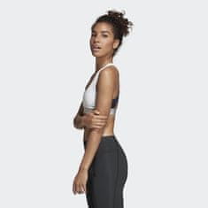 Adidas Majice obutev za trening bela XS All ME