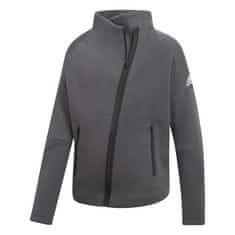 Adidas Športni pulover 165 - 170 cm/L ID Performance