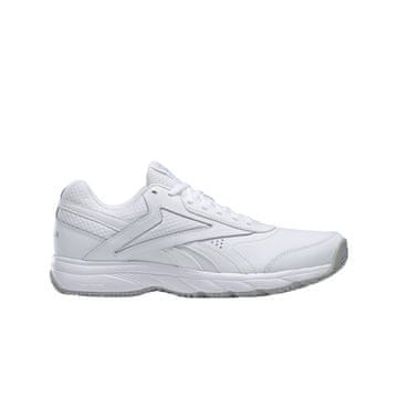 Reebok Čevlji bela Work N Cushion 40