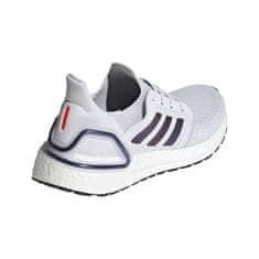 Adidas Čevlji obutev za tek bela 36 2/3 EU Ulatraboost 20