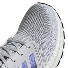 Adidas Čevlji obutev za tek bela 36 2/3 EU Ulatraboost 20