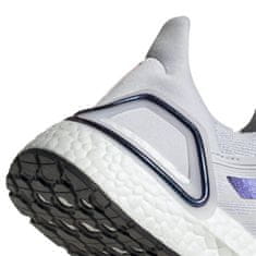 Adidas Čevlji obutev za tek bela 36 2/3 EU Ulatraboost 20