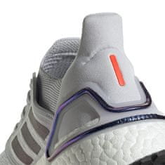 Adidas Čevlji obutev za tek bela 36 2/3 EU Ulatraboost 20