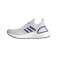Adidas Čevlji obutev za tek bela 36 2/3 EU Ulatraboost 20