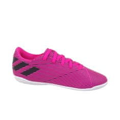Adidas Čevlji 33 EU Nemeziz 194 IN J