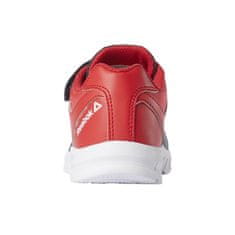 Reebok Čevlji 31 EU Rush Runner Alt