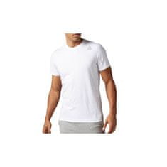 Reebok Majice bela XL EL SL Classic Tee