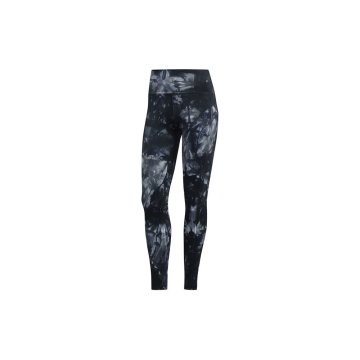 Adidas Hlače obutev za tek 152 - 157 cm/XS Believe This Parley