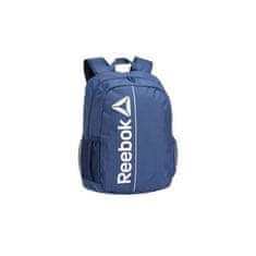 Reebok Nahrbtniki šolski nahrbtniki modra Act Roy