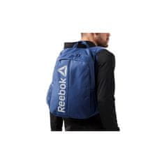 Reebok Nahrbtniki šolski nahrbtniki modra Act Roy