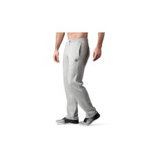 Reebok Hlače siva 170 - 175 cm/S EL FT OH Pant