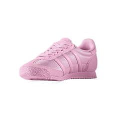 Adidas Čevlji roza 36 2/3 EU Dragon OG J