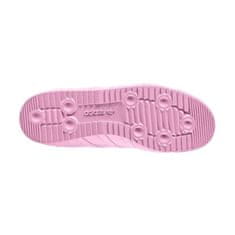 Adidas Čevlji roza 36 2/3 EU Dragon OG J