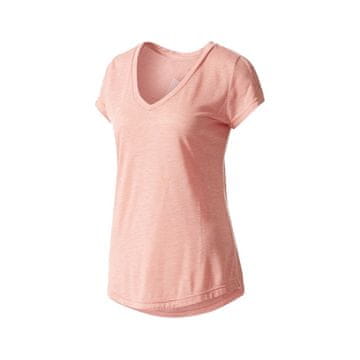 Adidas Majice roza ID Winners