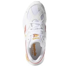 Reebok Čevlji obutev za tek bela 39 EU Classic Aztrek