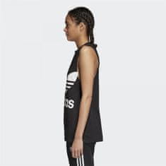 Adidas Majice L Trefoil Ram