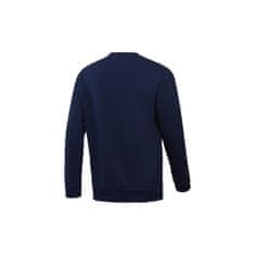Reebok Športni pulover 192 - 195 cm/XXL Iconic Crewneck