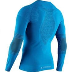 X-Bionic Majice modra M Energizer 40
