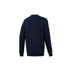 Reebok Športni pulover 188 - 191 cm/XL AC FT Big Starcrest